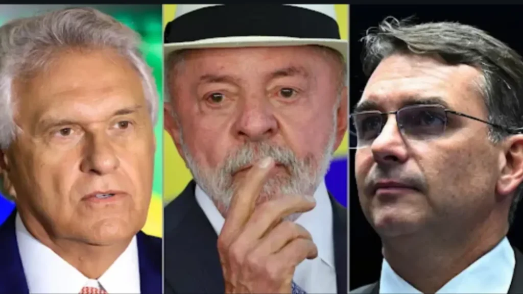 Design sem nome 20260519 075554 0000