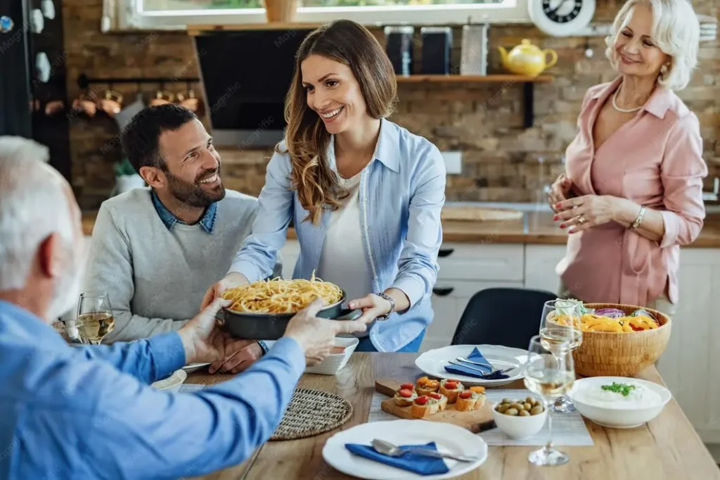 5 maneiras de economizar na cozinha sem perder a qualidade 3 Dicas para gastar menos na cozinha