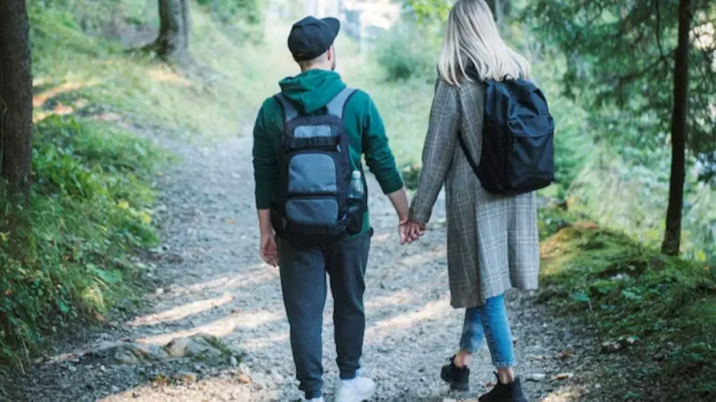 5 maneiras de descobrir destinos incríveis gastando pouco que vão mudar sua forma de viajar 2 Dicas para viajar gastando pouco