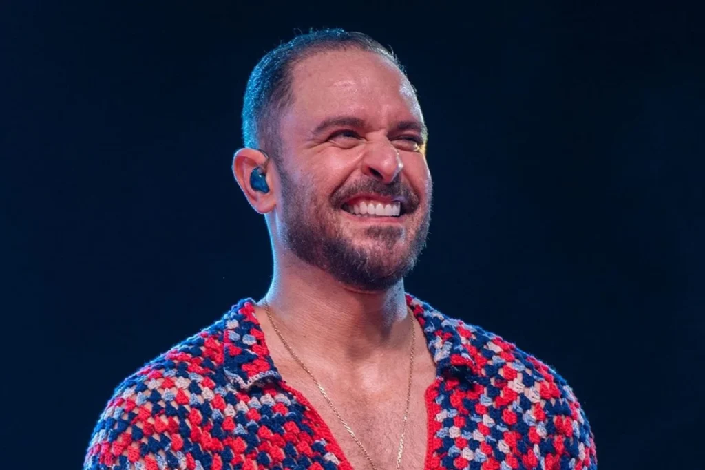 Diogo Nogueira 9