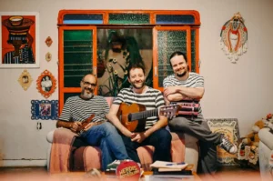 Festa da Padroeira