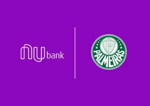 Antes Allianz Parque, arena do Palmeiras passa a se chamar Nubank Parque