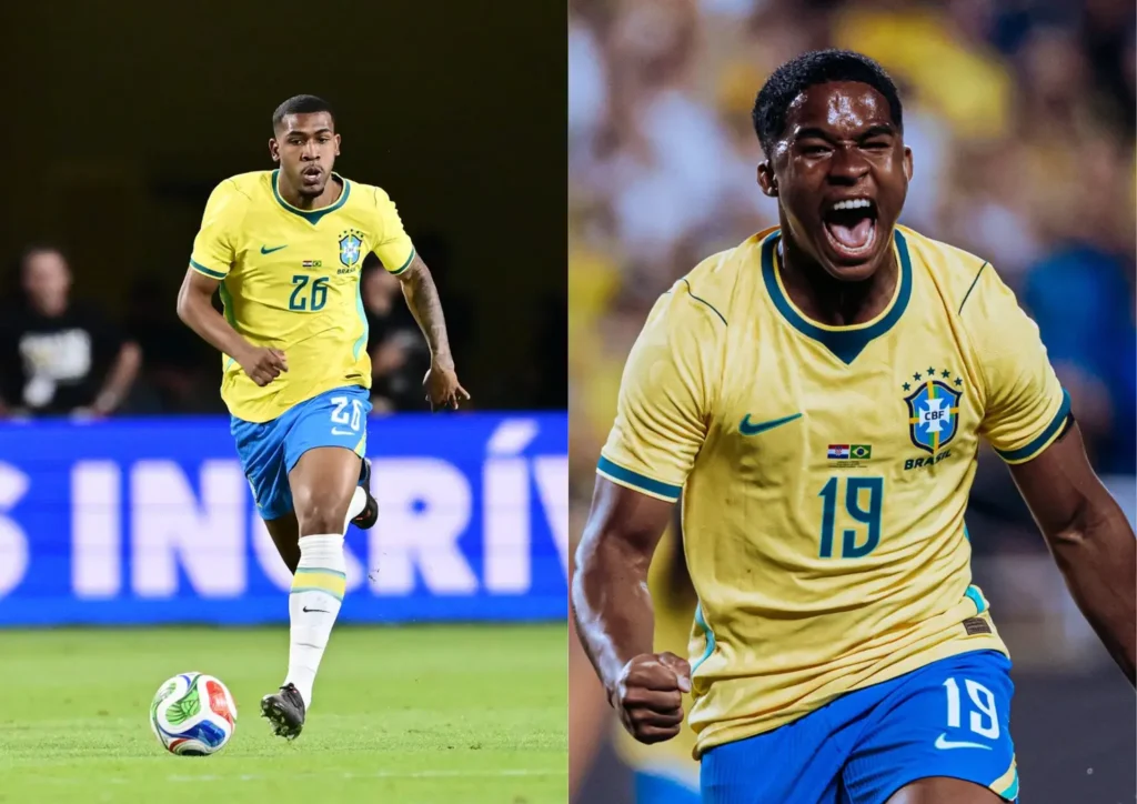 Rayan é o jogador mais jovem convocado pelo Brasil para uma Copa desde Ronaldo em 1994 2 Documento A4 Placa Aviso Area interditada 2026 05 19T172352.839
