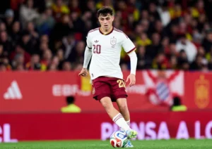 Convocação da Espanha para a Copa gera polêmica por cortes de estrelas