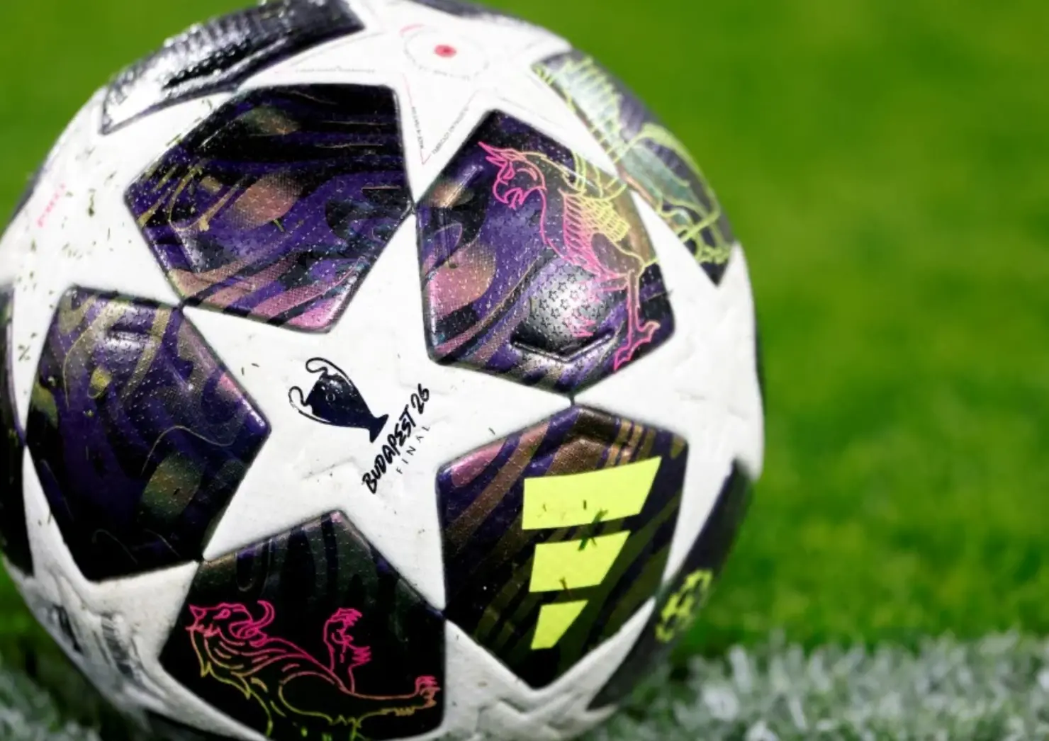 Final da Champions League: entenda por que a Uefa antecipou horário da decisão