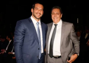 Presidente da FGF projeta torneio internacional ligado à Copa Verde