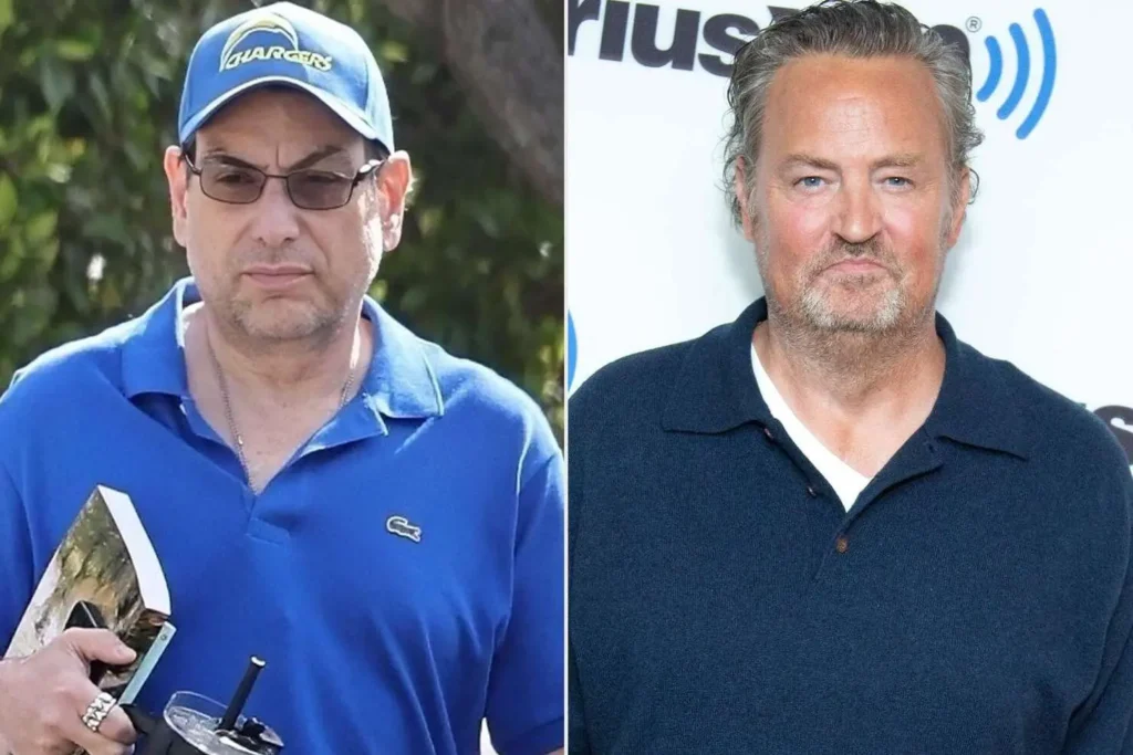 Erik Fleming Matthew PErry 122925 0a8e6ab5a717492f9d4a3cf5bdac19a2