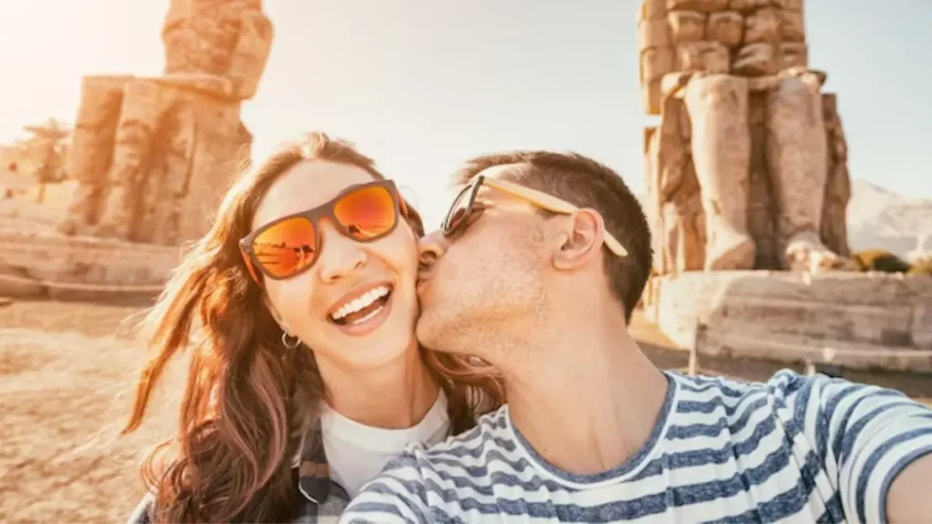 5 maneiras de descobrir destinos incríveis gastando pouco que vão mudar sua forma de viajar 3 Estrategias para achar lugares baratos para viajar