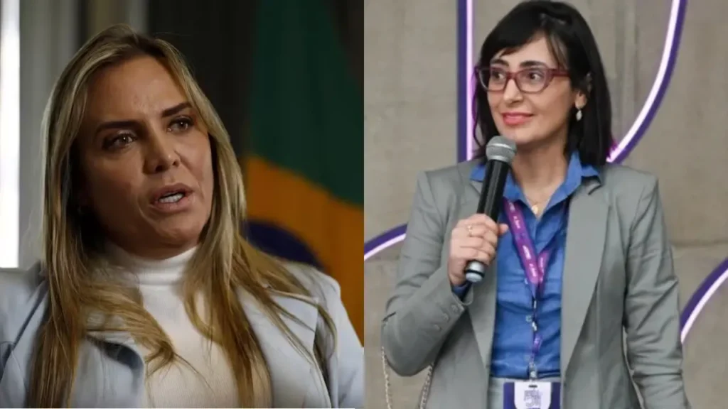 Foto de Capa