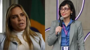 Foto de Capa