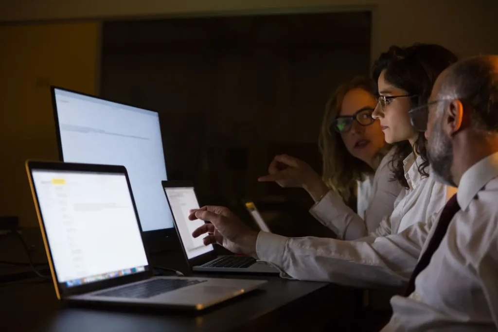 Goiás se torna solo fértil para pequenos negócios com tecnologia e inovação 2 Goiania Reforma Tributaria Freepik 1 scaled 1