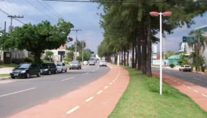 Goiania Ricardo Paranhos