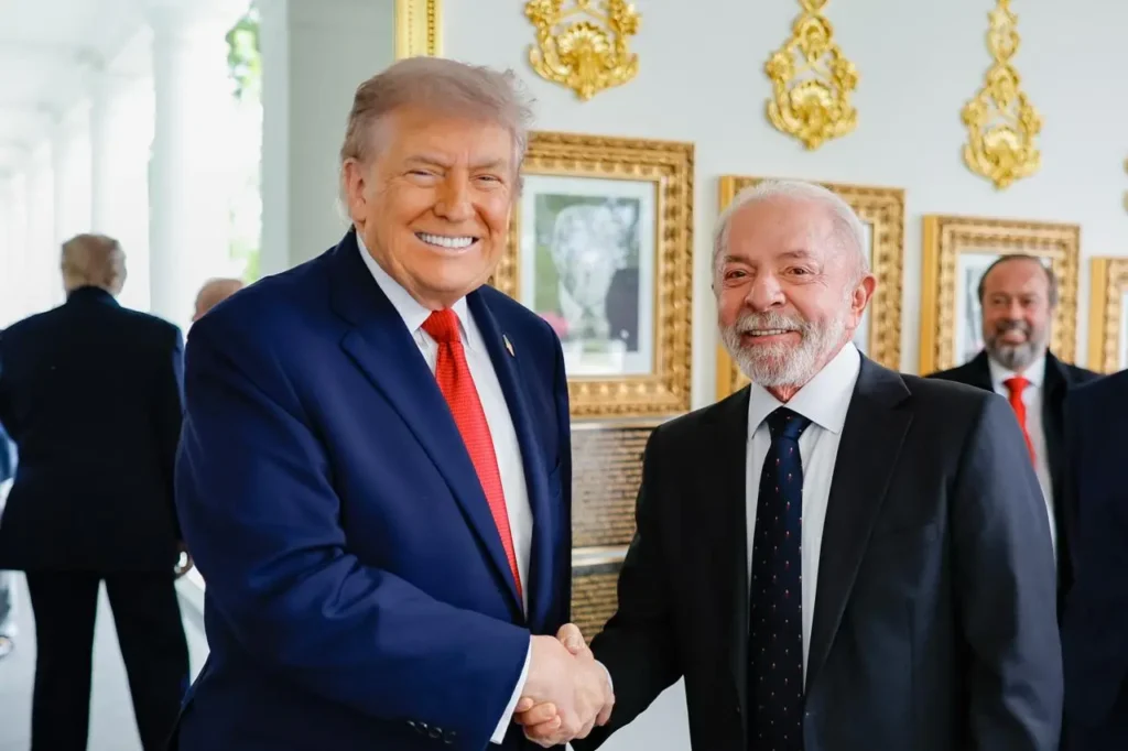 lula