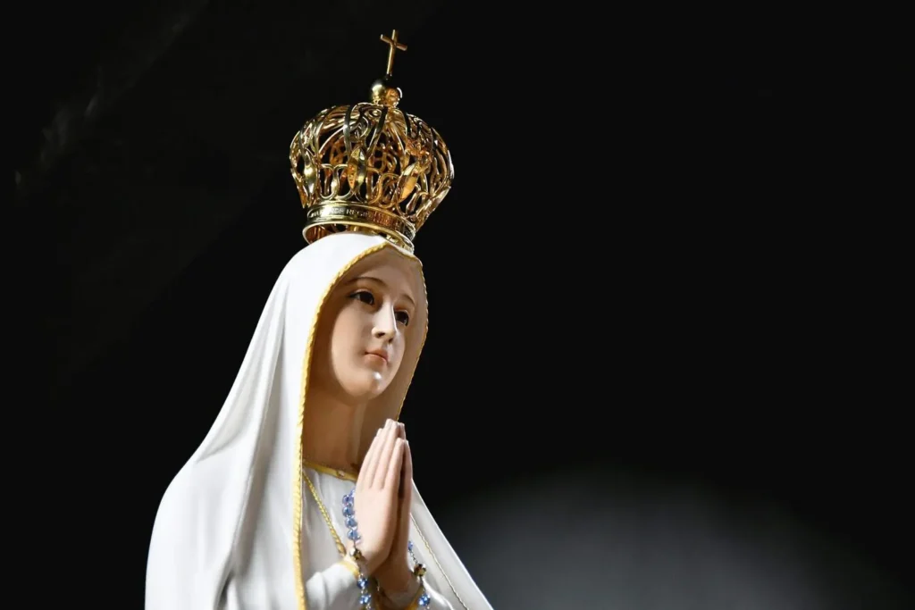 Fátima 