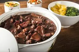Receitas 