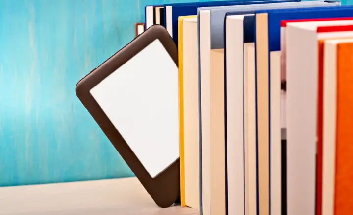 Livros
