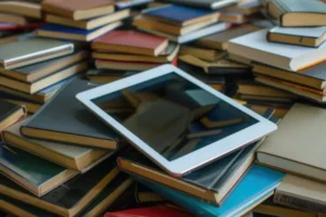 Livros