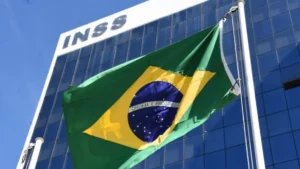 Inss