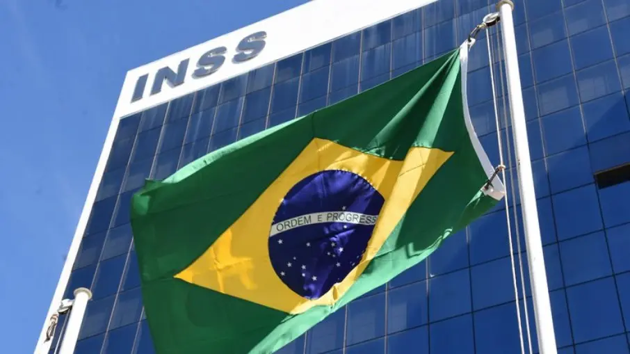 Inss