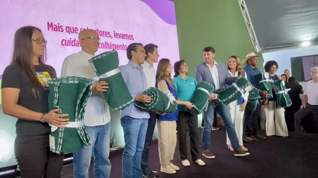 Goiás