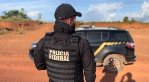 Imigração