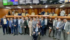 Política