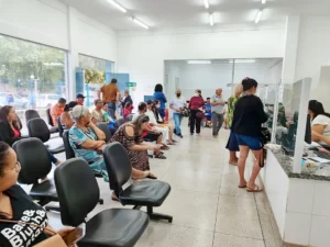 Goiânia