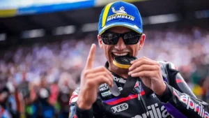MotoGP
