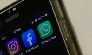 Febraban alerta para golpe do falso emprego; veja como se proteger