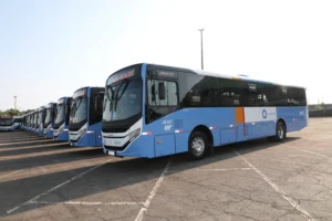 Transporte