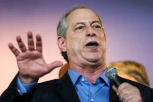 Ciro
