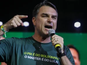 Bolsonaro