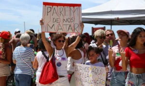 Redes sociais