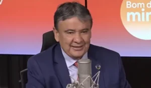 Bolsa família