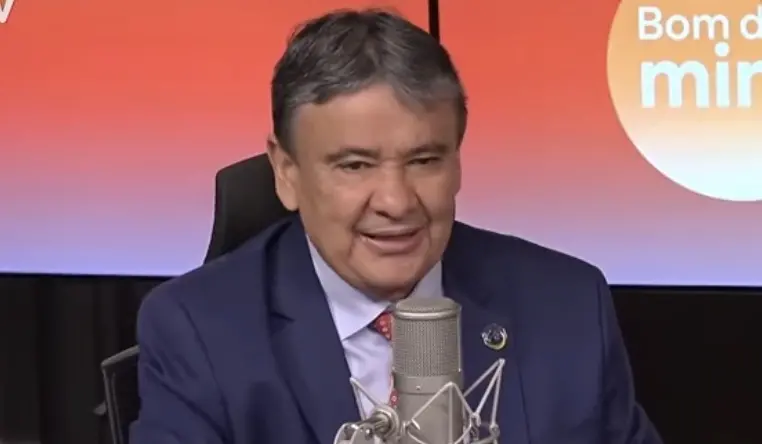 Bolsa família
