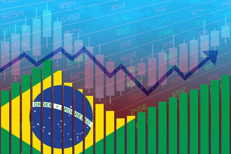 Inflacao Brasil.jpg.optimal 768x512 1