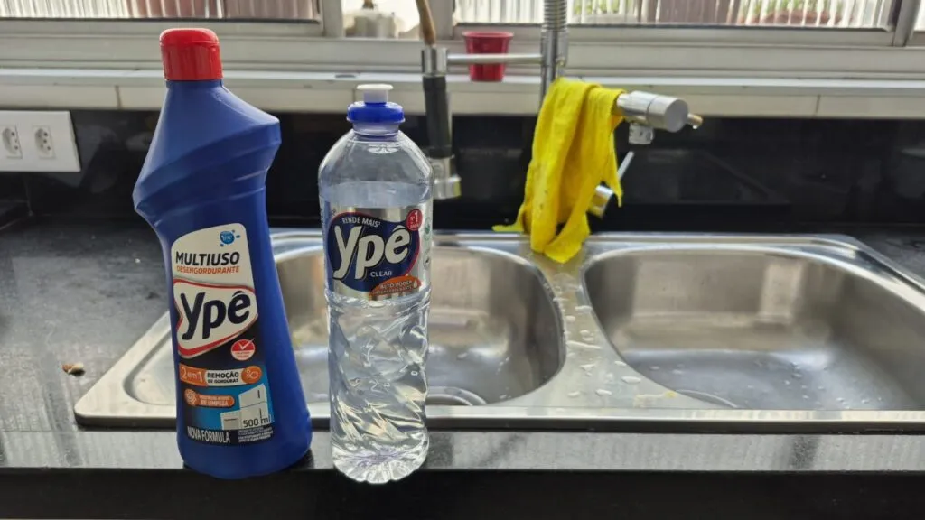 Ipe produtos 1024x576 1