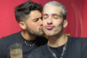festa