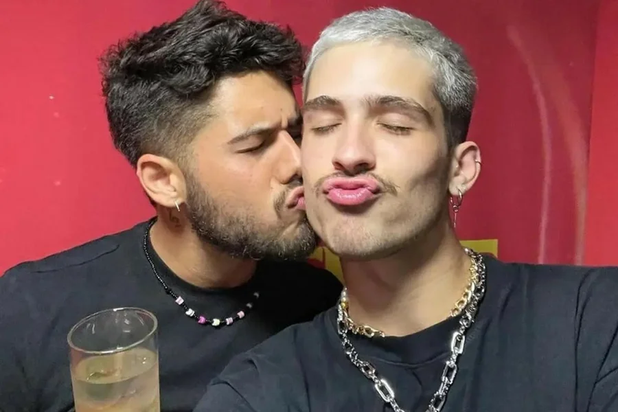 festa