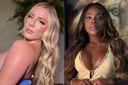 Jojo