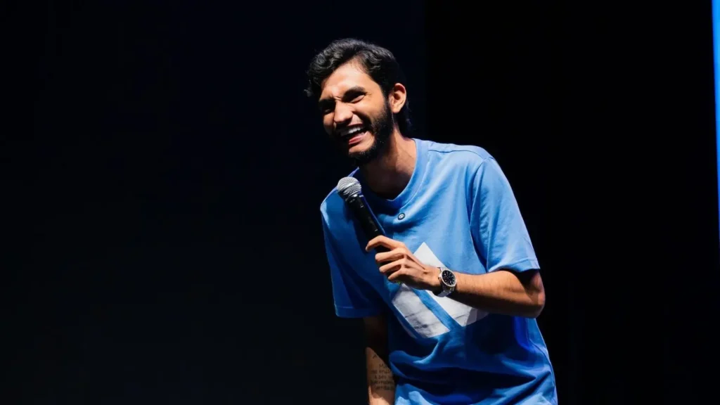 hétero afeminado