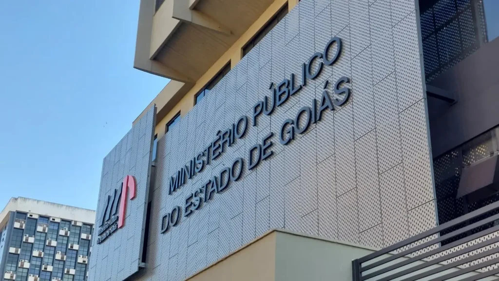 concurso
