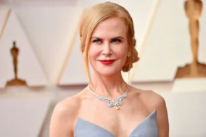 “Doula da morte”: o cuidado que humaniza o fim da vida ganha espaço após fala de Nicole Kidman