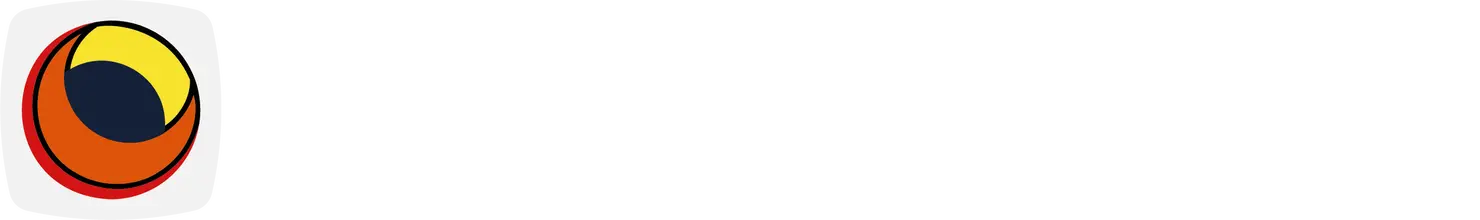 O Hoje