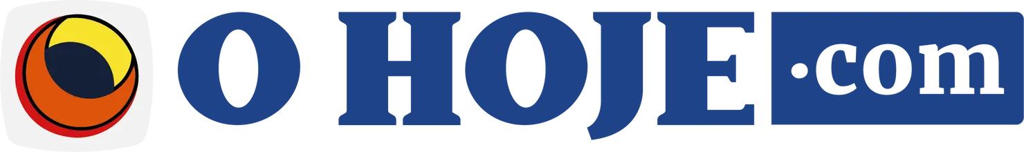 O Hoje