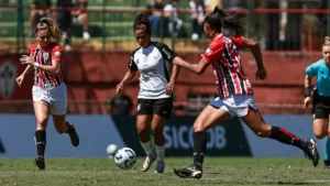Corinthians