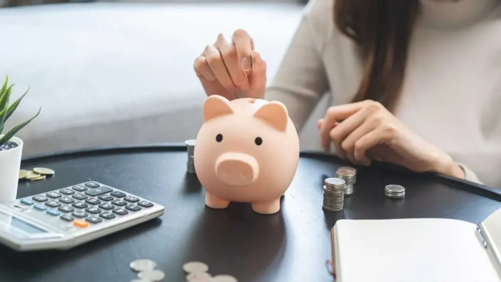 Como montar uma reserva de emergência do zero para famílias sem sacrificar tudo 3 Planejamento financeiro familiar para emergencias