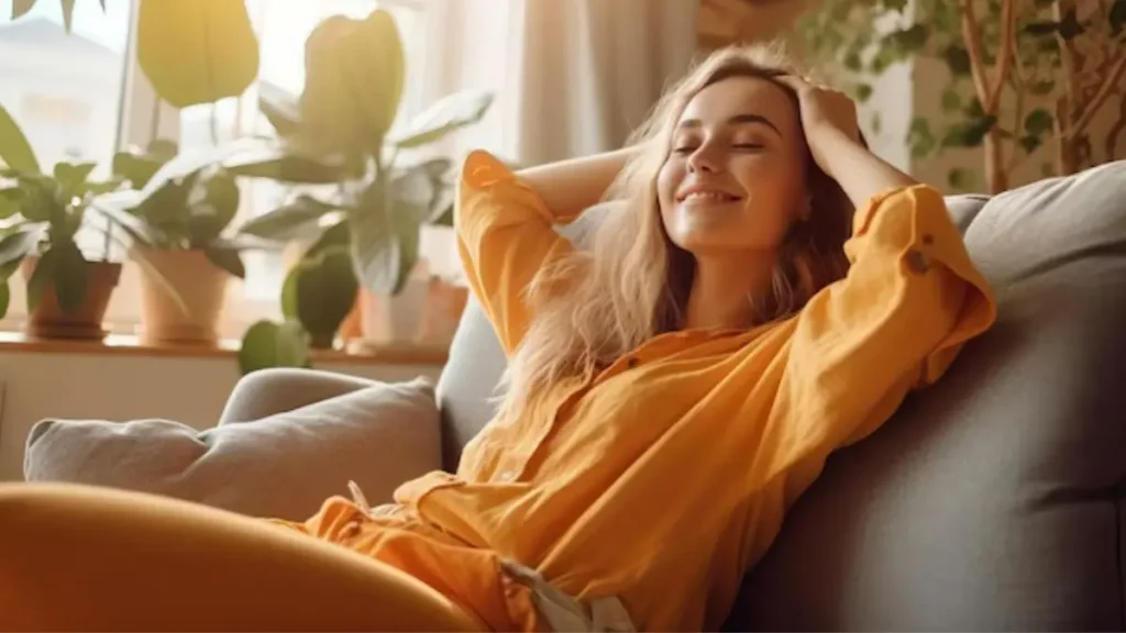 Por que algumas músicas ficam na cabeça