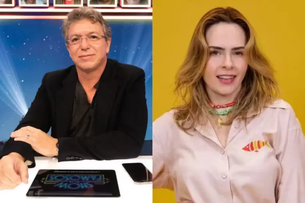 Boninho
