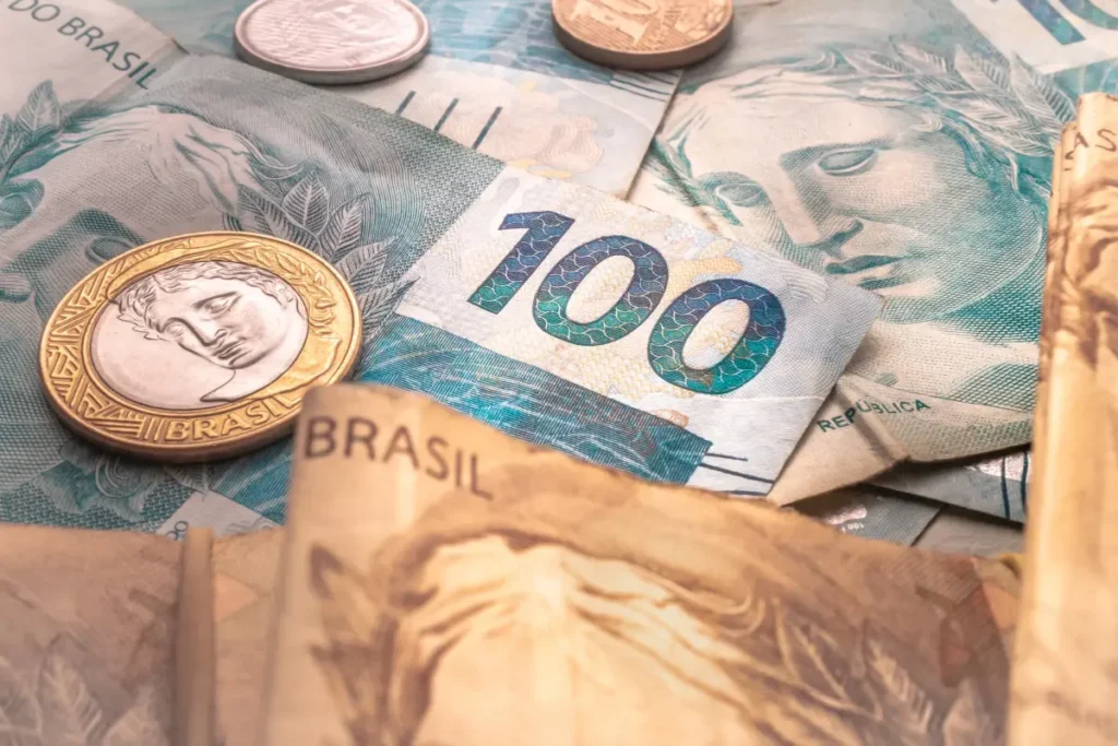 Brasil